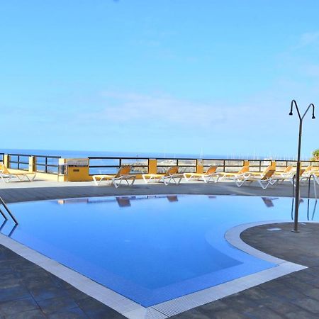 Appartement Aguamarina 812 à San Miguel de Abona Extérieur photo