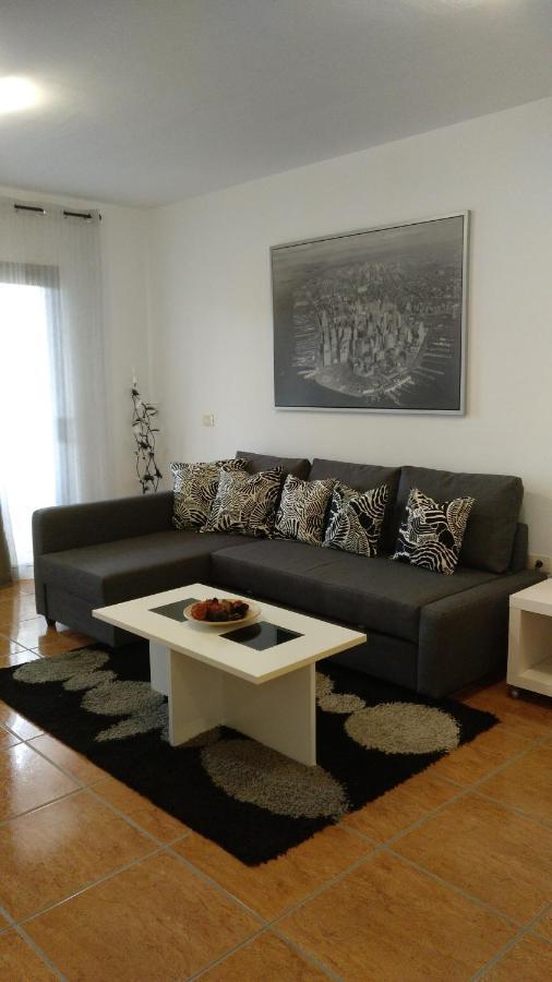 Appartement Aguamarina 812 à San Miguel de Abona Extérieur photo